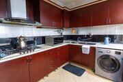 آپارتمان مبله دو خواب خیابان امام رضا در مشهد 2،7