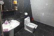 کلبه سوئیسی دوبلکس دوخواب گلزار در اسالم
