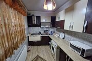 واحد تکخواب مبله لوکس طبقه دوم در رشت