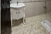 آپارتمان مبله دوخواب مادر در  ماسال