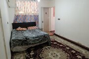 آپارتمان مبله تکخواب یسنا 1 در ملارد