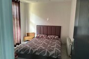 ویلا استخردار سه خواب در چهارباغ