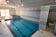 ویلا دوبلکس استخردار سه خواب  امیر مهر در سرخرود