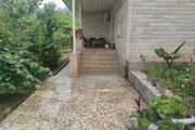 ویلا جنگلی یک خوابه در ماسال