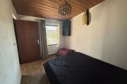 باغ ویلا تکخواب مبله 1 انار در منجیل