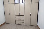 ویلا باغ مبله تکخواب مهرگان کدک در دره شهر