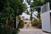 ویلا سه خواب مبله زاهدی در نکا