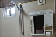 ویلا دوبلکس استخردار سه خواب فرزان در رامسر