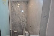 آپارتمان مبله سه خواب در مشهد