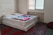 آپارتمان تکخواب سید 2 در مشهد