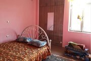 آپارتمان مبله دو خواب طبقه اول آستارا