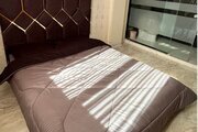 ویلا مبله تریپلکس استخردار چهار خواب در رودهن