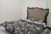 ویلا دوبلکس استخردار سه خواب رز در سرخرود