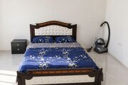 ویلا مبله دوخواب استخردار آبگرم دکتر 2 در چهارباغ