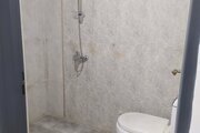 خانه ویلایی استخردار دو خواب دیار ویلا در سعیدآباد