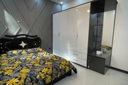 ویلا دوخواب استخردار مبله در طرقبه وشاندیز