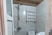 ویلا دوبلکس مبله سه خواب بهراد در ماسال
