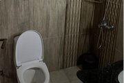 ویلا عمارت دوبلکس استخردار پنج خواب هوتارو در کردان