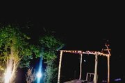 ویلا مبله تکخواب پدر در رشت