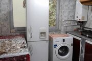 خانه ویلایی تک خواب در ماسال
