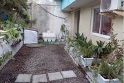 ویلا مبله تکخواب آرژانتین در بندرانزلی