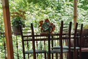 آپارتمان مبله دوخواب آوای طبیعت 2 در اسالم