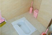 ویلا مبله تکخواب زمرّد3 در خلخال