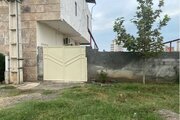 سوئیت مبله در طبقه همکف ویلا دلنشین در ساری