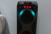 ویلا 2خواب استخردار اردلان در چهارباغ