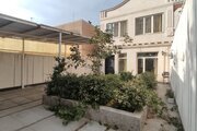 ویلا دوبلکس دوخواب کاسپین در محمدیه