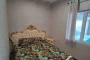 ویلا استخردار  مبله دوخواب گل رز 2 در کردان