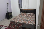 واحد دو خواب استخردار فاضل در طبقه همکف ویلا تالش