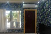 واحد استخردار در طبقه همکف ویلا محمودآباد