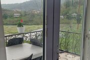 ویلا سنتی دو طبقه محرمان در شفت