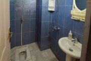 آپارتمان مبله تکخواب در کلاردشت