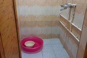 ویلا دوبلکس دوخواب جنگلی در اولم  ماسال