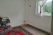 ویلا مبله تکخواب در سیاهکل