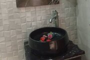 ویلا استخردار مبله دوخواب ایلیا در چهارباغ