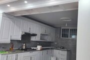 آپارتمان دوخواب در کاشان