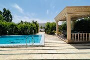 خانه ویلایی دو خواب استخردار در کردان