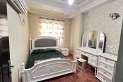 آپارتمان مبله دوخواب مریم 12 در قشم