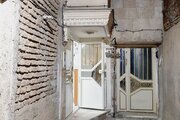 آپارتمان دو خواب مبله شاهرخ در مشهد