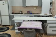 ویلا دو خواب مبله دوستی 1 در لاهیجان