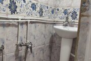 ویلا مبله تکخواب 85 متری در سنندج