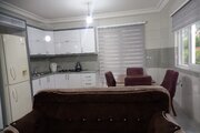 واحد دوخواب در طبقه اول ویلای رامسر