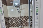 ویلا دوخواب مبله لوکس در آستانه اشرفیه