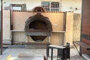 ویلا مبله دوخواب باغ سبحان در آستانه اشرفیه