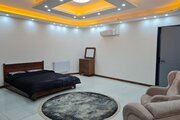 ویلا تریپلکس استخردار 5 خواب قصر سناتور در سهیلیه کردان