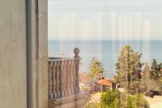 آپارتمان مبله دو خواب در چالوس (واحد5)