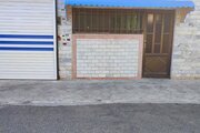 سوئیت مبله در رودسر